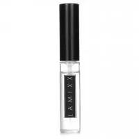 LAMIXX Клей для ламинирования