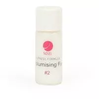 Volumising fix Express Formula - Объемный закрепитель Экспресс формула