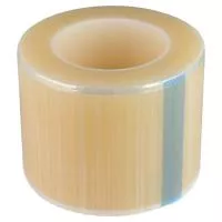 Барьерная защита - универсальная пленка, 1200 шт в рулоне