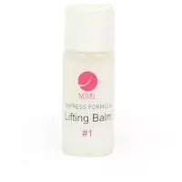 Lifting balm Express Formula - Лифтинг Бальзам Экспресс формула