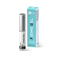 InLei® Клеящий гель для ламинирования ресниц Fixing Gel